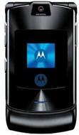 Motorola V3ie
