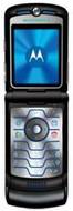 Motorola V3ie