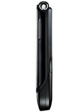 Motorola V3ie
