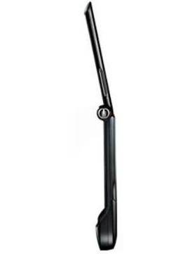 Motorola V3ie