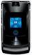 Motorola V3ie