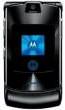 Motorola V3ie