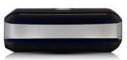 Motorola V3x