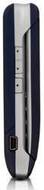 Motorola V3x