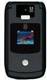 Motorola V3x