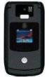 Motorola V3x