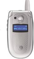 Motorola V400p