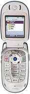 Motorola V400p