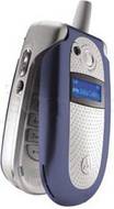 Motorola V400p