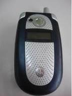 Motorola V400p
