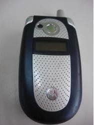 Motorola V400p