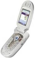 Motorola V400p