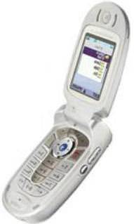 Motorola V400p