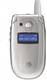Motorola V400p