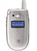 Motorola V400p