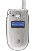 Motorola V400p Price