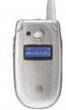 Motorola V400p