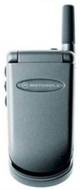 Motorola V50