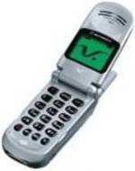 Motorola V50