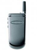 Motorola V50 Price
