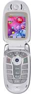 Motorola V500