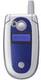Motorola V500