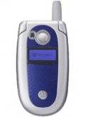 Motorola V500