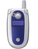 Motorola V500 Price