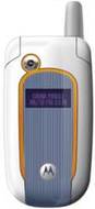Motorola V501