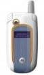 Motorola V501
