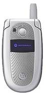 Motorola V525