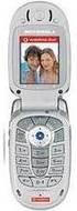 Motorola V525