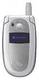 Motorola V525