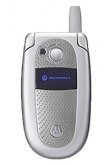 Motorola V525 Price