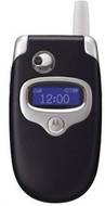 Motorola V535