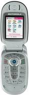 Motorola V535