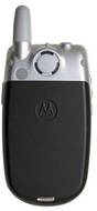 Motorola V535