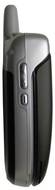 Motorola V535
