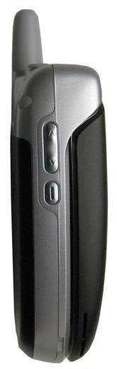 Motorola V535