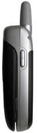Motorola V535