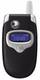 Motorola V535