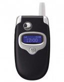Motorola V535 Price