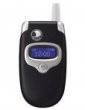 Motorola V535