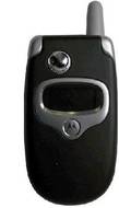 Motorola V547