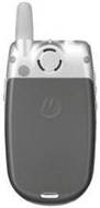 Motorola V547