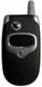 Motorola V547