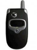 Motorola V547 Price