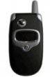 Motorola V547