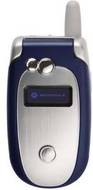 Motorola V551