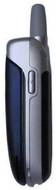 Motorola V551
